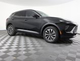 New 2025 Buick Envision Preferred image 3