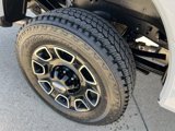 Used 2025 Ford F350 Platinum image 5
