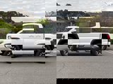 Used 2018 Toyota Tacoma TRD Off-Road image 3