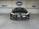 Used 2012 Mercedes-Benz C 250 Sedan image 5