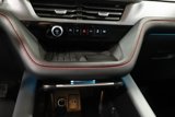 New 2025 Ford Explorer ST w/ Sun And Sound Package image 6