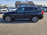 Used 2019 BMW X3 xDrive30i w/ Driving Assistance Package image 6