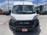 New 2025 RAM ProMaster 2500 w/ Convenience Group image 2