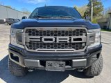 Used 2019 Ford F150 XL image 2
