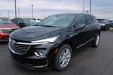 New 2024 Buick Enclave Premium image 2