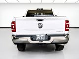 Used 2024 RAM 3500 Tradesman w/ Towing Technology Group image 5
