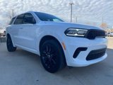 Used 2024 Dodge Durango GT image 6