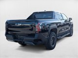 New 2026 Chevrolet Silverado EV Trail Boss image 2
