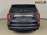 New 2024 GMC Yukon XL SLT image 5