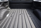 New 2025 Ford F250 Lariat image 5