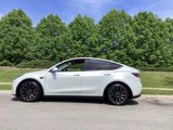 Used 2021 Tesla Model Y Performance image 4