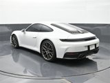Certified 2025 Porsche 911 Carrera image 3