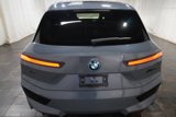 Used 2024 BMW iX M60 image 4