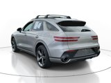 Used 2023 Genesis GV70 2.5T w/ Sport Prestige Package image 3