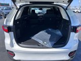 New 2025 MAZDA CX-70 3.3 Turbo w/ Preferred Package image 6