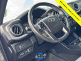 Used 2021 Toyota Tacoma TRD Sport image 3