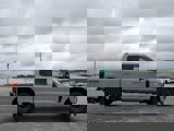 New 2025 Ford F350 Platinum image 2