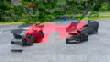 New 2025 MAZDA MX-5 Miata Grand Touring image 4