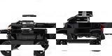 Used 2022 Chevrolet Silverado 1500 Custom image 6