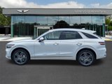 New 2026 Genesis Electrified GV70 Advanced image 4