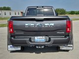 New 2025 RAM 3500 Big Horn image 5
