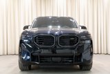 New 2025 BMW XM image 3
