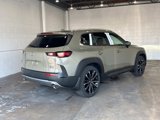 New 2025 MAZDA CX-50 2.5 Turbo w/ Premium Plus Pkg image 3