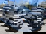 New 2025 Hyundai Santa Fe Calligraphy image 5