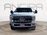 New 2025 Ford F350 XL w/ XL Chrome Package image 5