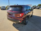 Used 2021 Honda Passport EX-L image 3