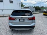 Used 2016 BMW X1 xDrive28i w/ Premium Package image 6