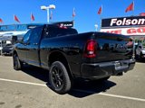 New 2025 RAM 2500 Big Horn image 6