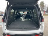 New 2025 Jeep Wagoneer L Series II w/ Premium Group I image 6