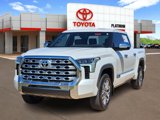 New 2025 Toyota Tundra 1794 Edition image 2