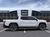 New 2025 GMC Sierra EV Denali image 5