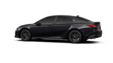 New 2025 Toyota Camry SE image 5