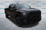 New 2025 RAM 3500 Big Horn image 3