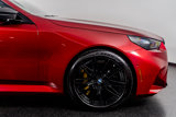 Used 2026 BMW M5 w/ Carbon Package image 6