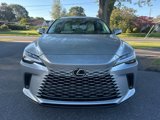 Used 2023 Lexus RX 350 image 2