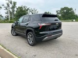 New 2026 Chevrolet Equinox LT w/ Convenience Package II image 4