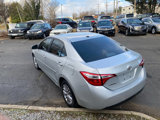 Used 2015 Toyota Corolla LE Premium image 5