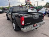 Used 2018 Nissan Frontier SV image 6
