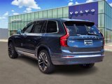 New 2025 Volvo XC90 B6 Plus w/ Protection Package Premier image 5