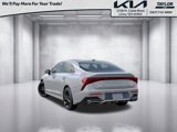 New 2026 Kia K5 GT-Line image 4