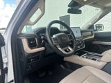 Used 2024 Ford Expedition Limited image 6