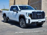 New 2025 GMC Sierra 2500 Denali Ultimate image 2