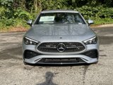 New 2026 Mercedes-Benz CLE 300 4MATIC Cabriolet image 4