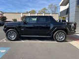 New 2025 GMC Hummer EV 3X image 4
