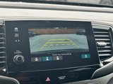 Certified 2022 Honda Pilot Sport image 3