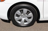 Used 2008 Toyota Camry Hybrid image 4